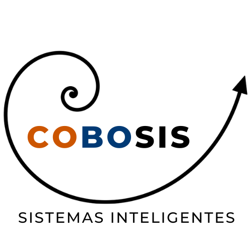 Logo CoBoSis